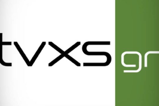 Εξώδικο Κουρτάκη προς το Tvxs