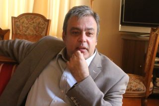 «Οι εκλογές πρέπει να ανησυχούν τη Ν.Δ.»