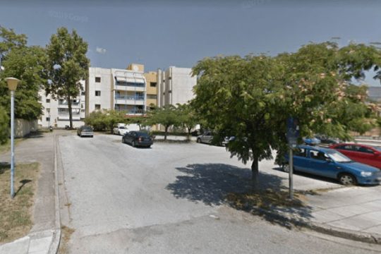 Στους 235 οι νεκροί από τον νέο κορονοϊό