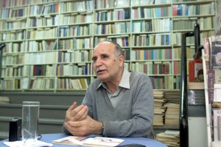 Με… αποστάσεις τα φετινά Δημήτρια