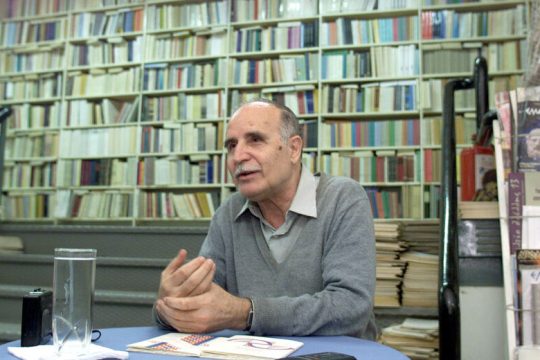 Με… αποστάσεις τα φετινά Δημήτρια