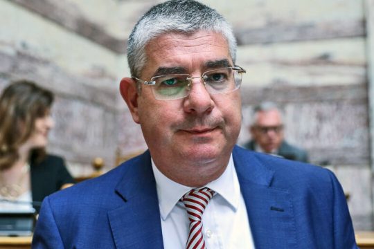 «Ενεση» 600 εκατ. στο ΤΕΠΙΧ ΙΙ για να ξεμπλοκάρουν δάνεια 2,6 δισ.