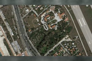 Προσδοκίες και αγωνίες της Lamda για το Ελληνικό
