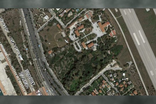 Προσδοκίες και αγωνίες της Lamda για το Ελληνικό