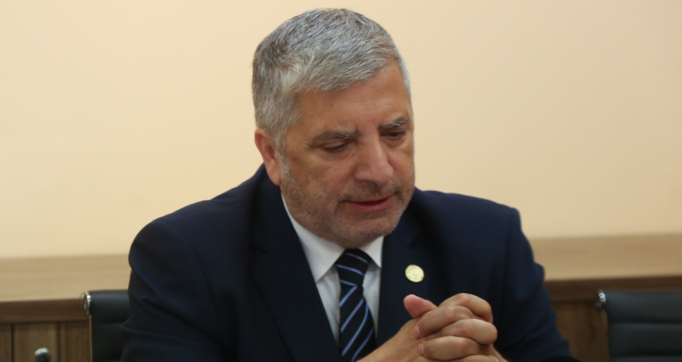 Τάπα