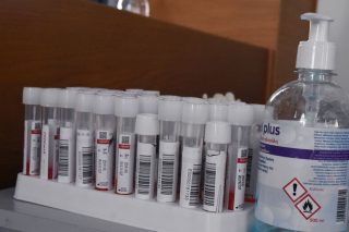 Εκλεισε η κονσερβοποιία στα Γιαννιτσά…