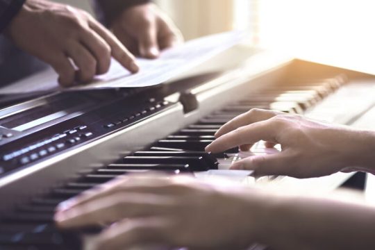 Τα πάνω κάτω στους πίνακες πρόσληψης των αναπληρωτών