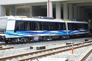 Θανατηφόρο εργατικό δυστύχημα στο Μετρό Θεσσαλονίκης