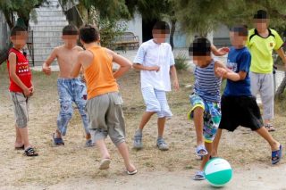 Σκανδαλώδεις… πρόνοιες για το Προνοιακό Κέντρο