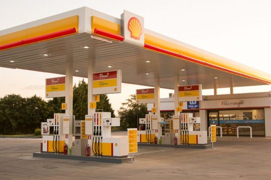 Σε νέα φάση η συνεργασία  INTERAMERICAN – Coral με το Shell Smart Club