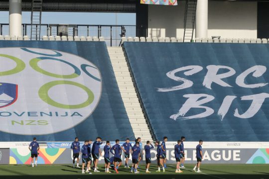Απλά κάντε αυτά που κάνουν όσοι αγαπάνε…