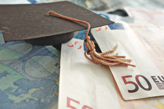 Χρήματα για το δημόσιο σχολείο από το Ταμείο Ανάκαμψης: Η μέγιστη προτεραιότητα 