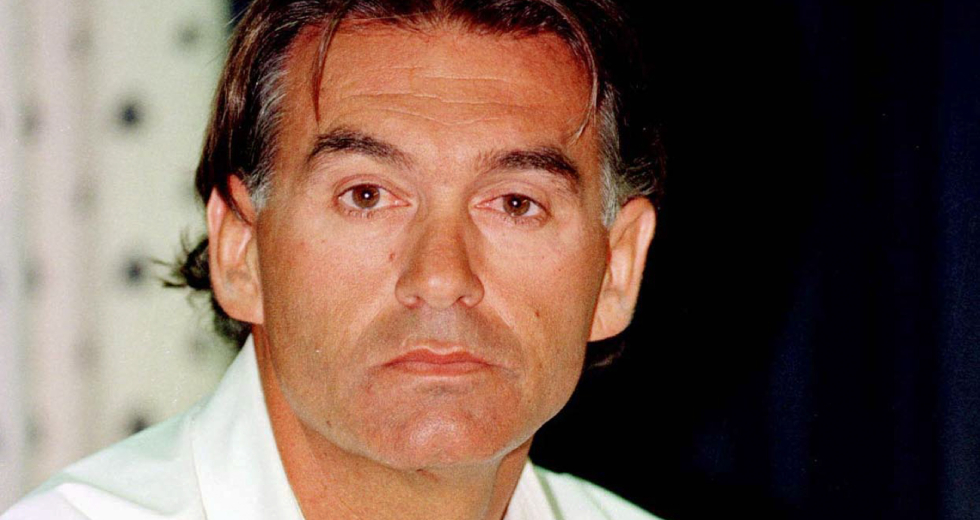 «Απασφάλισε» ο Τ. Μπουντούρης