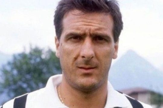 Το τελευταίο ταξίδι του πιο κλασικού λίμπερο