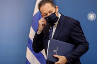 Νέα και χειρότερη λίστα Πέτσα
