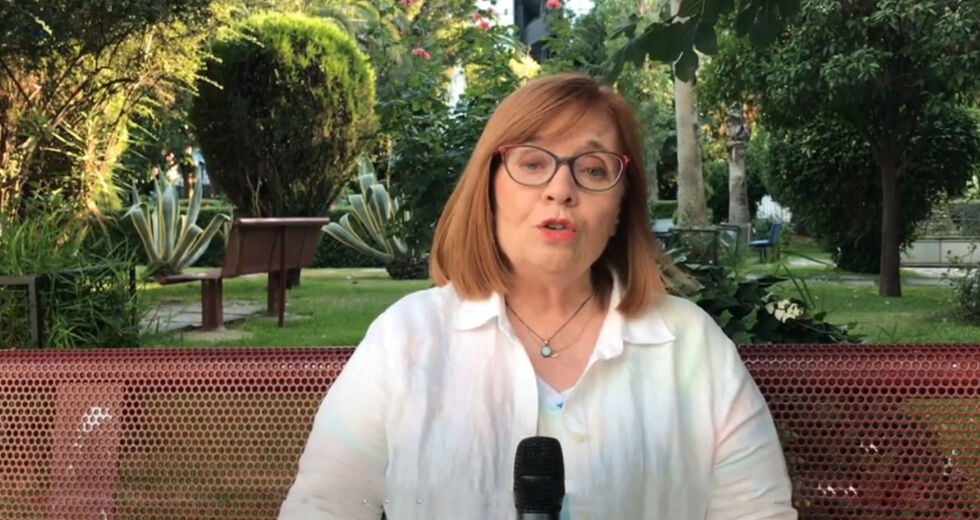 «Διαστροφική ηδονοβλεψία και ανθρωποφαγία»