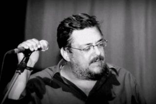 Σε στυλ να μην ξεχνιόμαστε