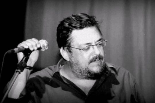 Σε στυλ να μην ξεχνιόμαστε