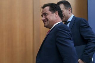 Απαράδεκτη ΚΥΑ των υπουργείων Εργασίας και Υγείας για τις ευπαθείς ομάδες
