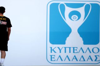 Αμφίβολος ο Λάτσι