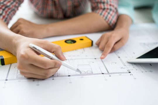 Γιατί είναι απαραίτητη η παράταση για την τακτοποίηση