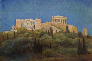 Η αληθινή σου μέρα
