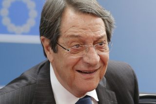 Οι νέες διαπραγματεύσεις θα γίνουν με επώδυνους όρους