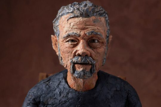 Αnimation χωρίς γεωγραφικούς περιορισμούς