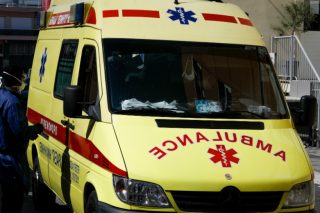 Θρίλερ με τον θάνατο 32χρονου εργαζόμενου στην κονσερβοποιία στα Γιαννιτσά, που είχε βγει αρνητικός