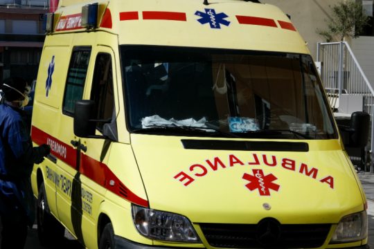 Θρίλερ με τον θάνατο 32χρονου εργαζόμενου στην κονσερβοποιία στα Γιαννιτσά, που είχε βγει αρνητικός