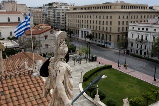 Από τους κλασικούς μέχρι τους σύγχρονους «Αρίστους»