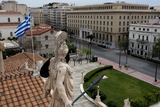Από τους κλασικούς μέχρι τους σύγχρονους «Αρίστους»