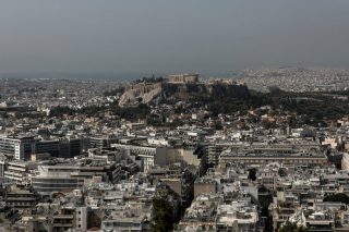 Οι τράπεζες θέλουν εξαίρεση από τα πρόστιμα των αυθαιρέτων