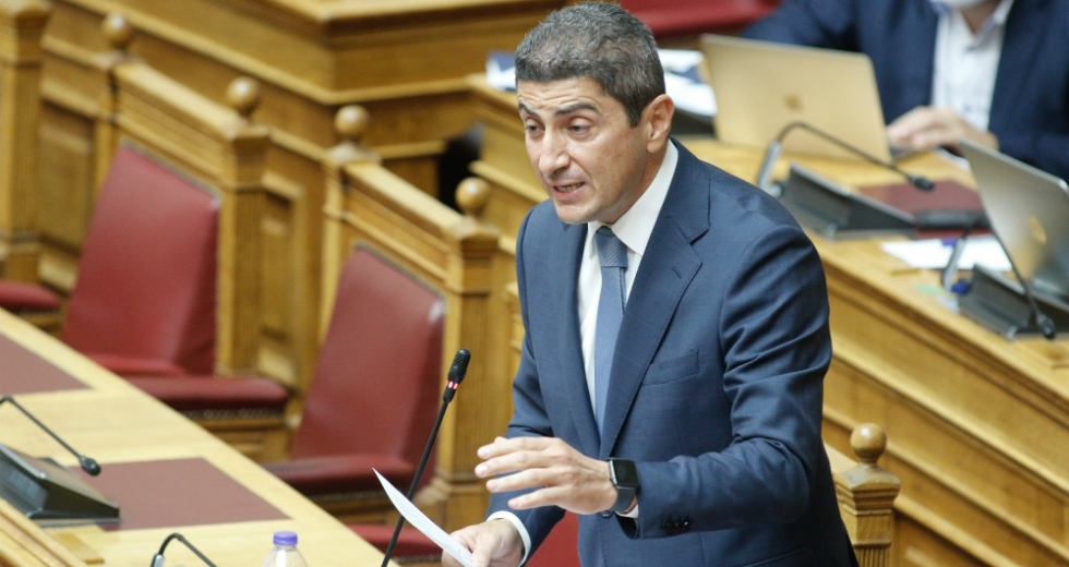 Ο,τι γίνεται έξω, γίνεται κι εδώ