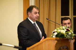 «Χωρίς εμπορικά μαγαζιά, οι γειτονιές χάνονται»