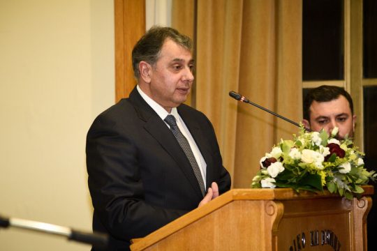 «Χωρίς εμπορικά μαγαζιά, οι γειτονιές χάνονται»