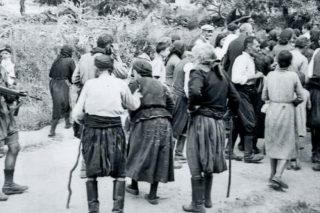 «Ανυποχώρητος αγώνας για Δικαιοσύνη και Αποζημίωση»