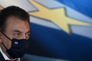 Με ρήτρα απασχόλησης η επιδότηση των εισφορών
