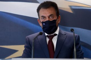 ΣΕΠΕ: «λάντζα» των λογιστών κατέληξαν οι επιθεωρητές