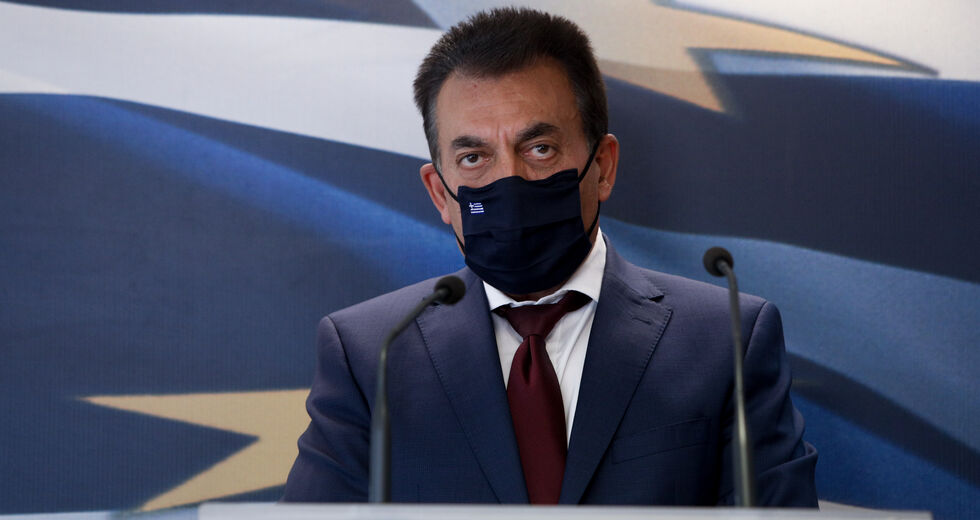ΣΕΠΕ: «λάντζα» των λογιστών κατέληξαν οι επιθεωρητές