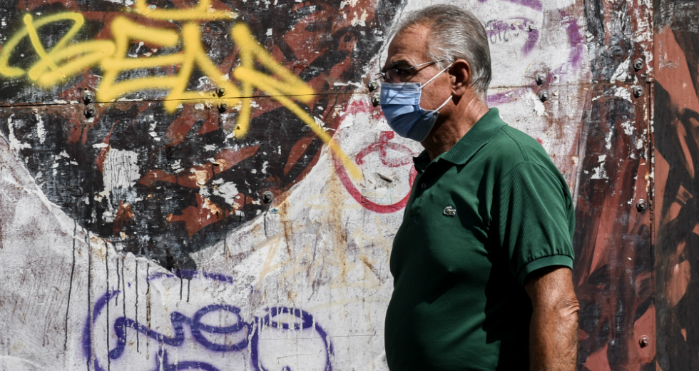 Τέλειωσε ο… χρόνος του μέλιτος