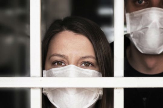 Στα 30 εκατομμύρια οσονούπω τα κρούσματα Covid-19 στον πλανήτη