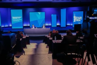 Στοχευμένο πρόγραμμα για τους πολίτες που πλήττονται