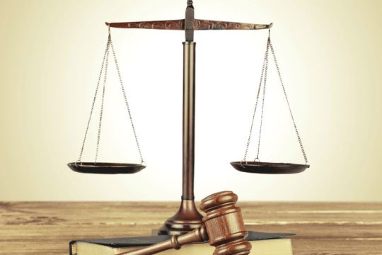 Επίσημα στο αρχείο η υπόθεση θανάτου της Λίνας Κοεμτζή