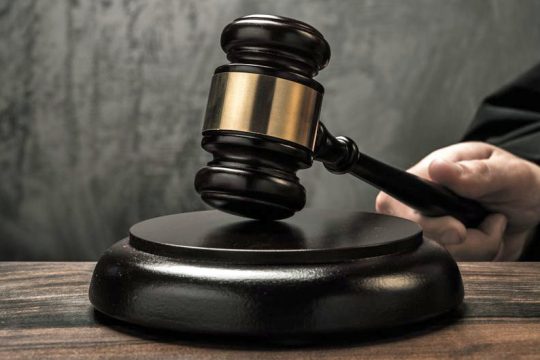 Κρήτη: Καταδικάστηκε οδηγός που προκάλεσε τροχαίο με δύο νεκρούς