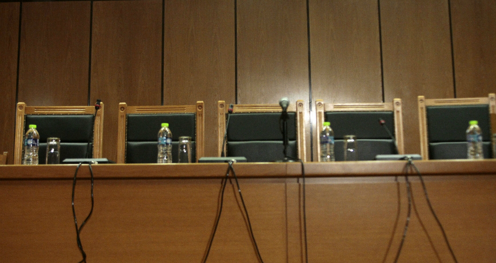 Δικάζονται για την τρανσοφοβική επίθεση στα Χανιά