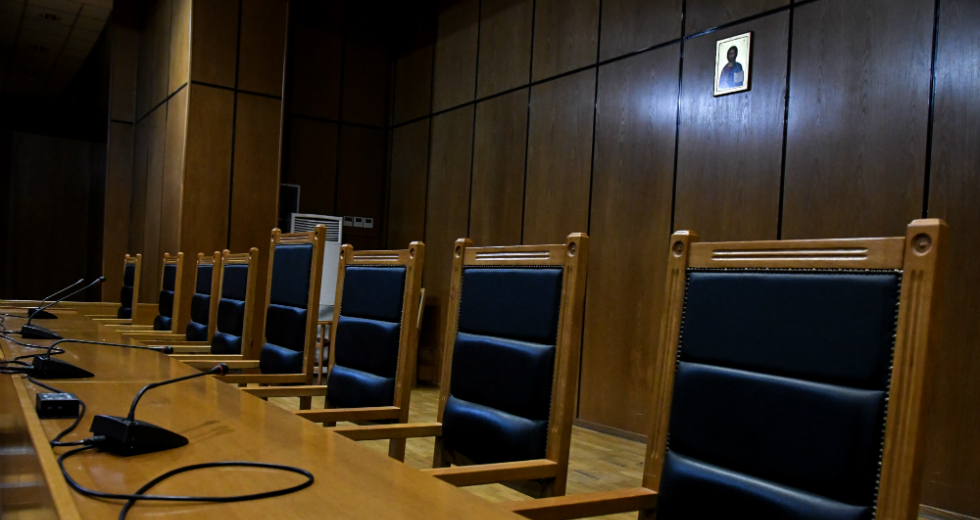 Ενοχή του 39χρονου για τη δολοφονία του οικιακού βοηθού πρότεινε ο εισαγγελέας