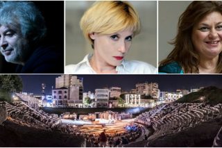 Η λύση για τα ΔΗΠΕΘΕ είναι μόνον πολιτική