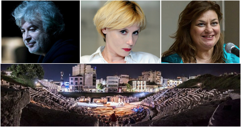 Η λύση για τα ΔΗΠΕΘΕ είναι μόνον πολιτική