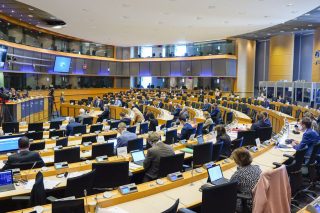 Νέες πηγές χρηματοδότησης